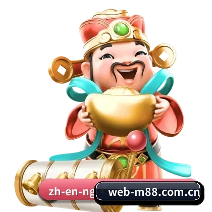 产品体验革新 - 核心数据引擎完成重构，推出覆盖 iOS、Android 及 Web 端的高性能原生客户端，保障海量数据低延迟交互。