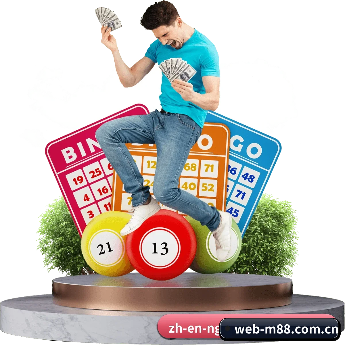 智能战术大模型 - 重塑下一代数字体育服务体验，以算法与实时图表为驱动，持续领跑智能体育媒体创新前沿。